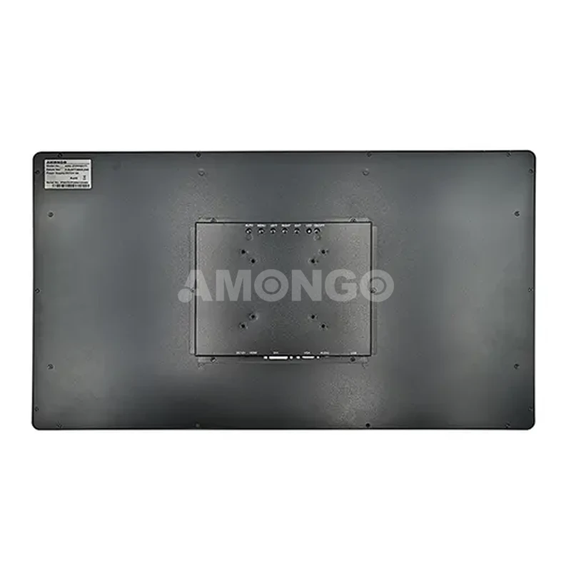 27 inch touch screen lcd monitor 4