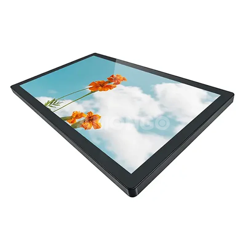 27 inch touch screen lcd monitor 5