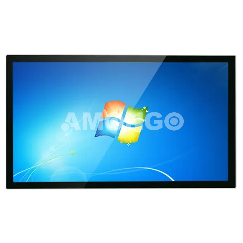 32 inch pcap touch lcd monitor 1
