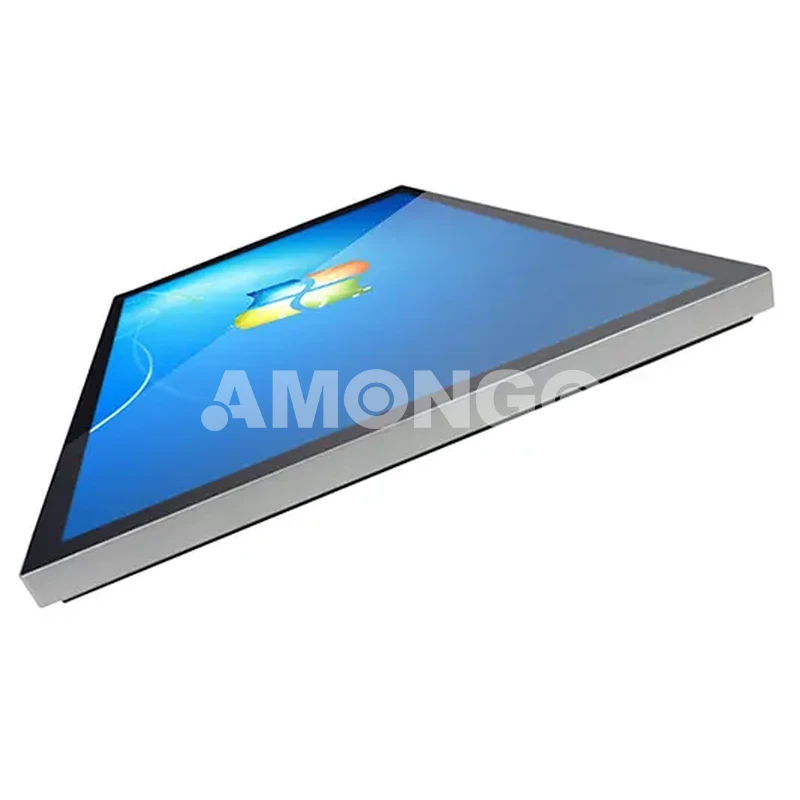 32 inch pcap touch lcd monitor 2