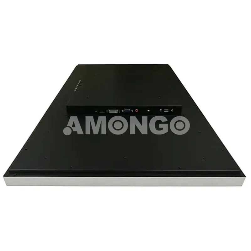32 inch pcap touch lcd monitor 4