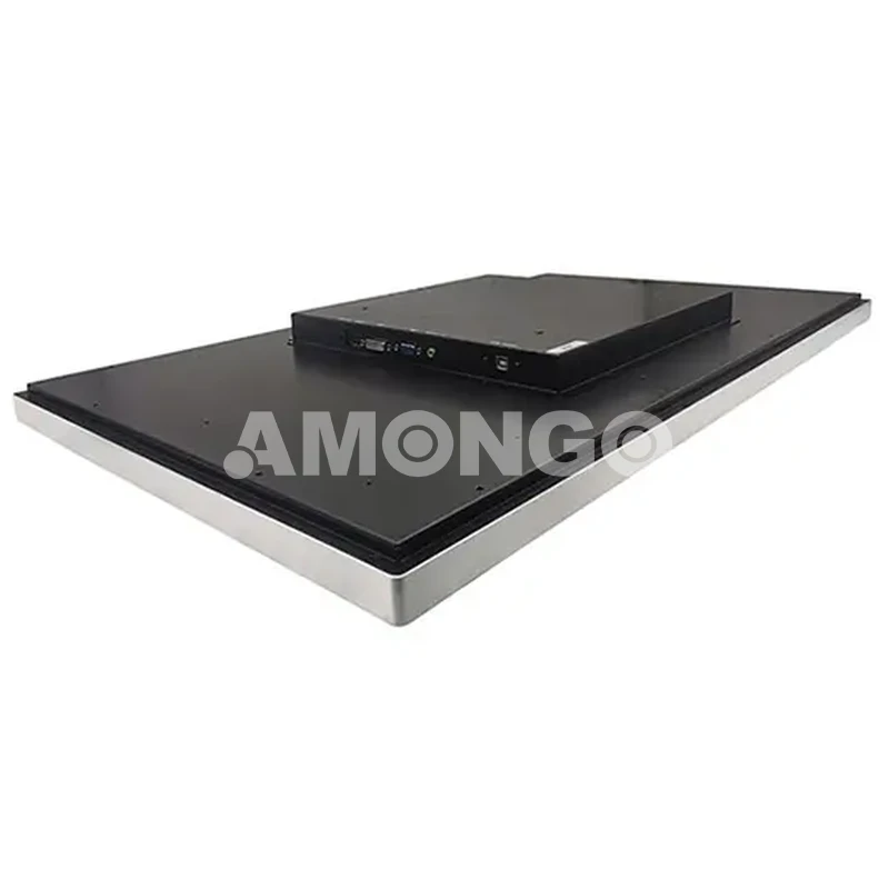 32 inch permanent long acting antibacterial lcd monitor4