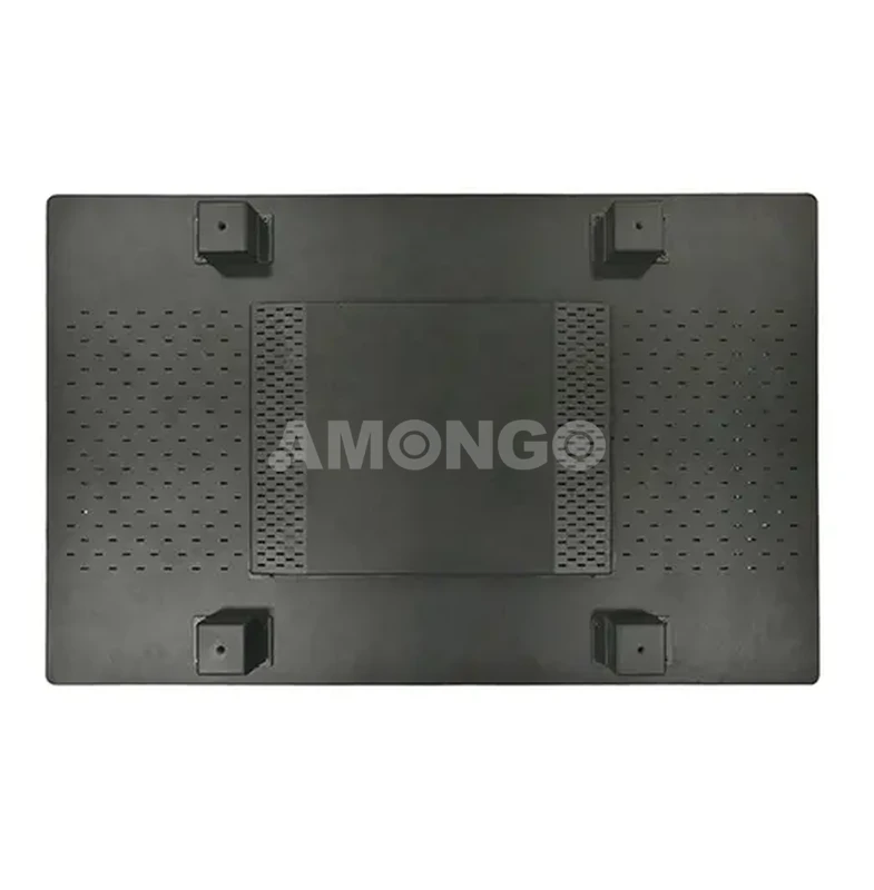 32 inch vesa wall mount industrial panel pc 4