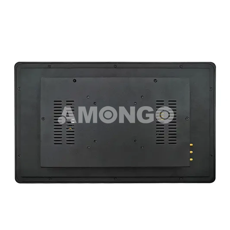 15 inch android all in one pc 3