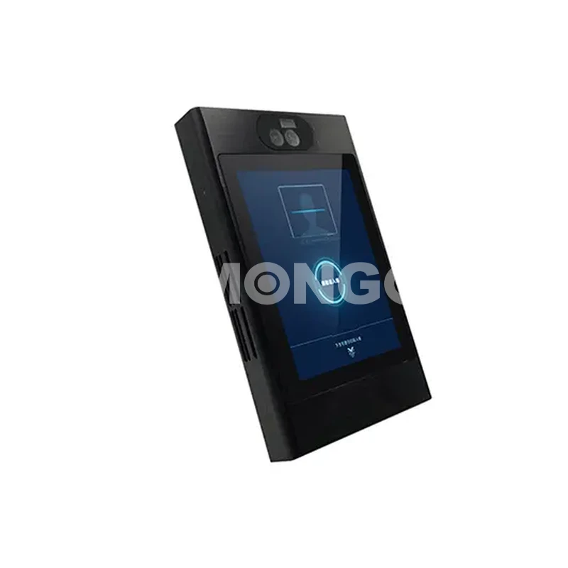 8 inch android all in one pc afr 21555987179