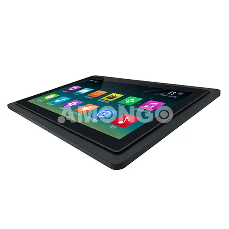 15 inch android all in one pc 5
