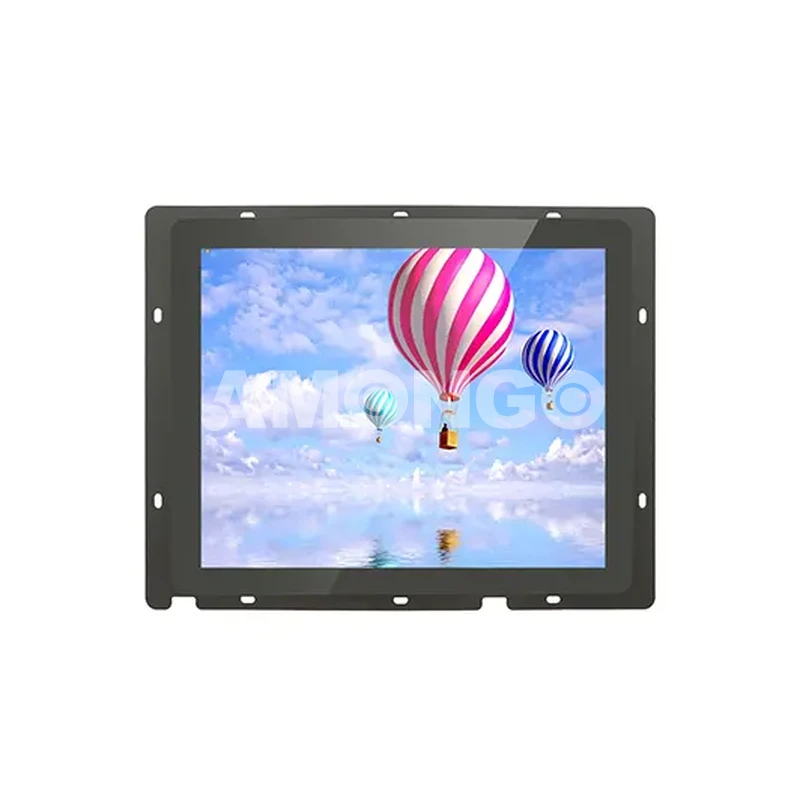 15 inch pacp touch android all in one pc 11555988452