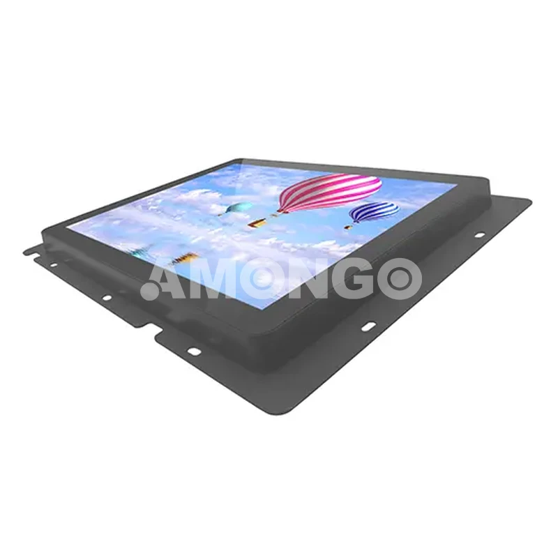 15 inch pacp touch android all in one pc 2