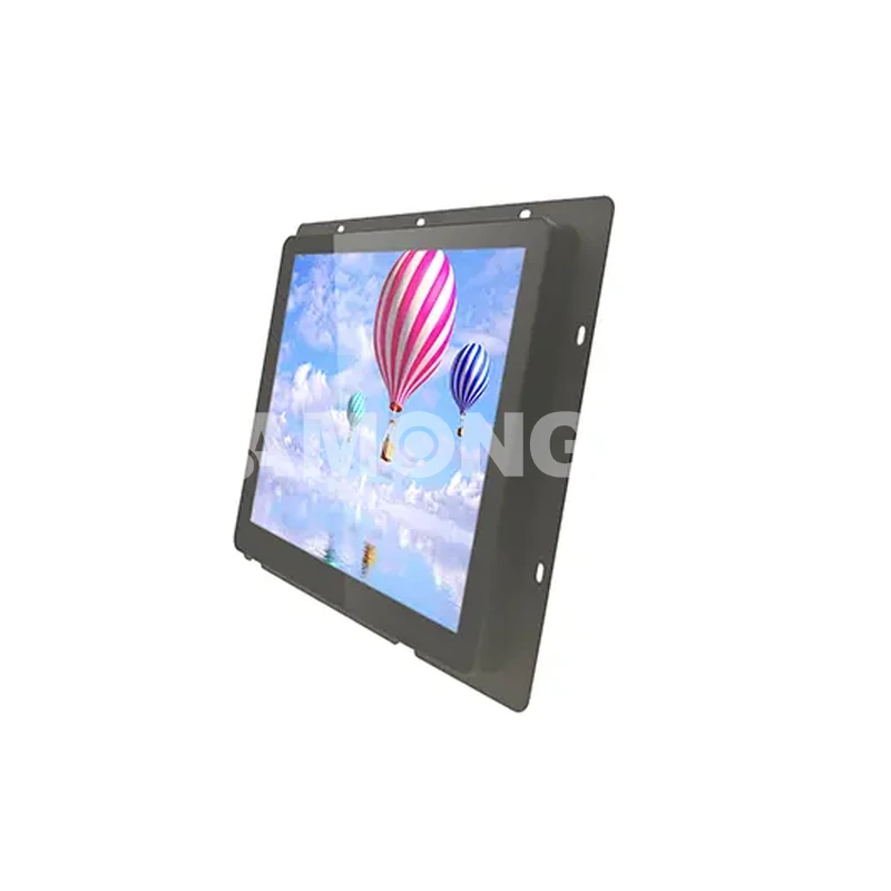 15 inch pacp touch android all in one pc 3