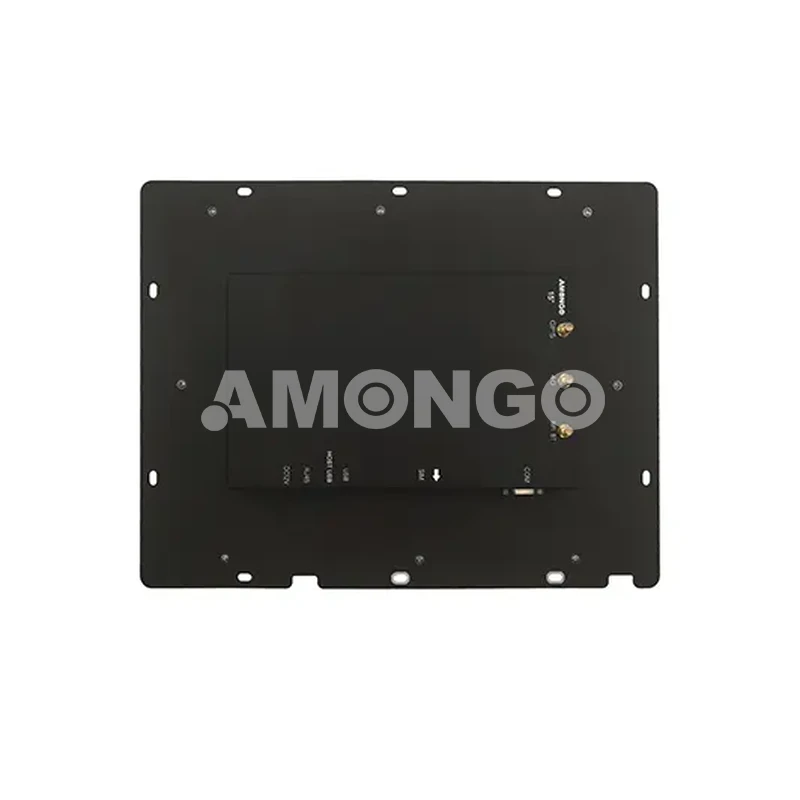 15 inch pacp touch android all in one pc 5