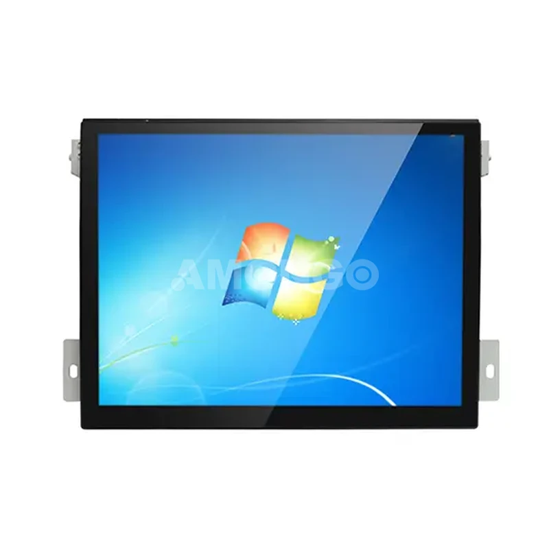 15 inch sunlight readable high bright lcd monitor light sensor 11555660263