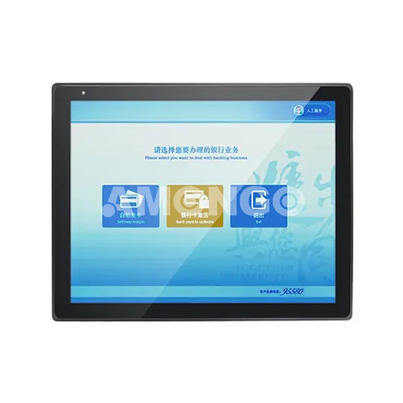 15 inch wide temperaure range lcd monitor 11555662887