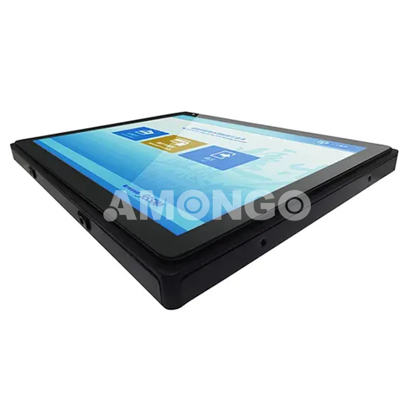 15 inch wide temperaure range lcd monitor 2