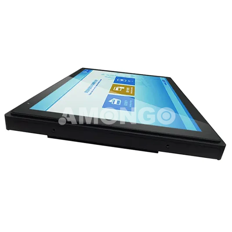 15 inch wide temperaure range lcd monitor 3