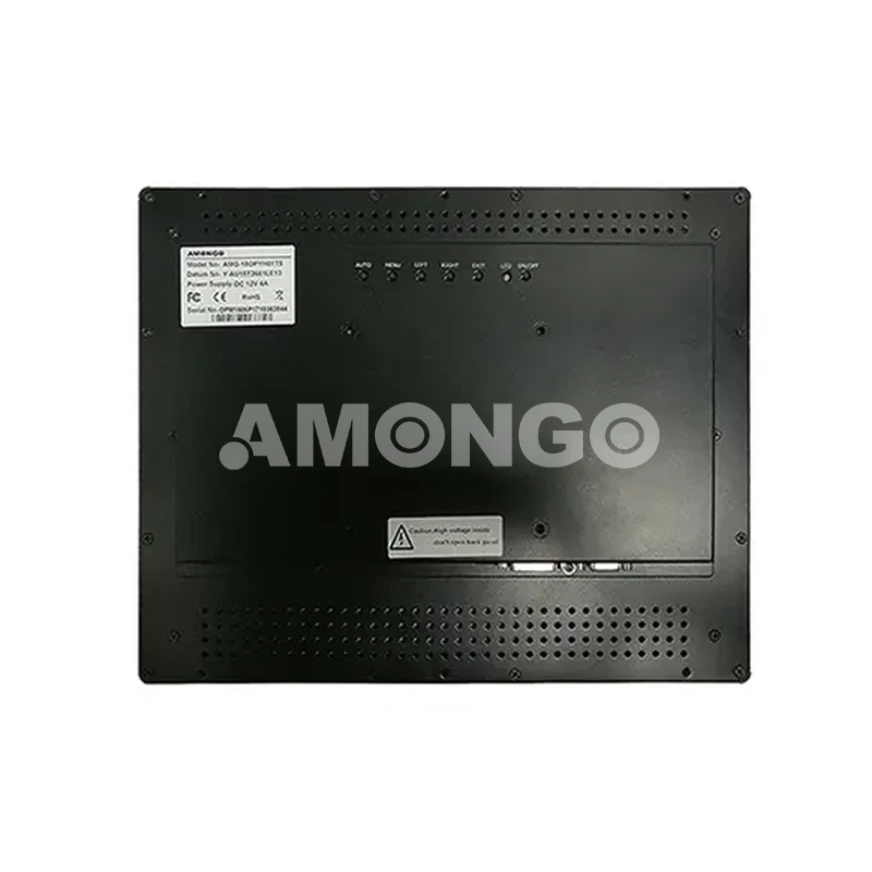 15 inch wide temperaure range lcd monitor 4