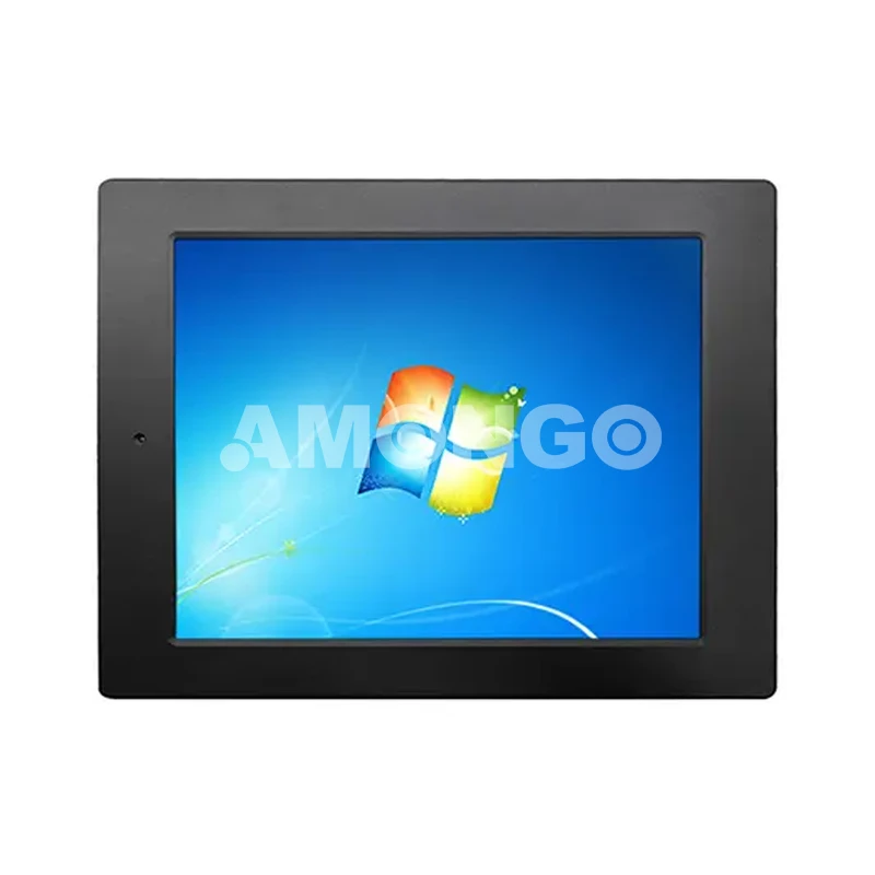 17 inch sunlight readable high bright lcd monitor light sensor 11555660526