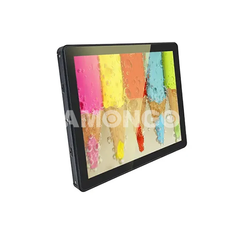 17 inch sunlight readable touch screen monitor 5