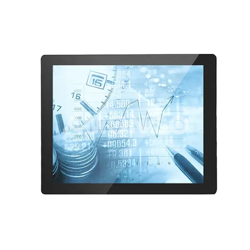17 inch wide temperaure range lcd monitor 11555663105