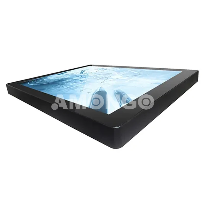 17 inch wide temperaure range lcd monitor 21555663107