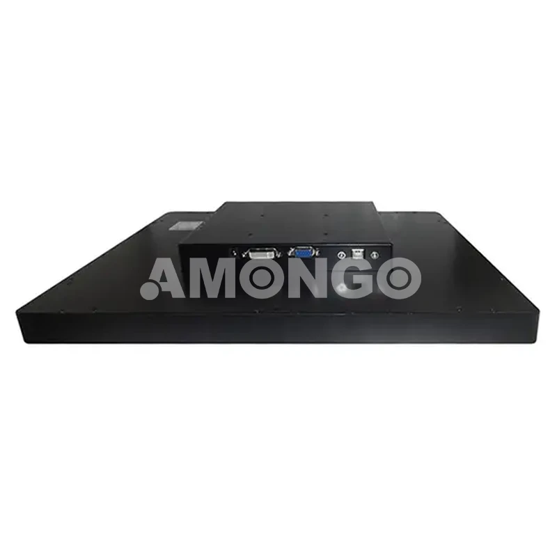 17 inch wide temperaure range lcd monitor 31555663108