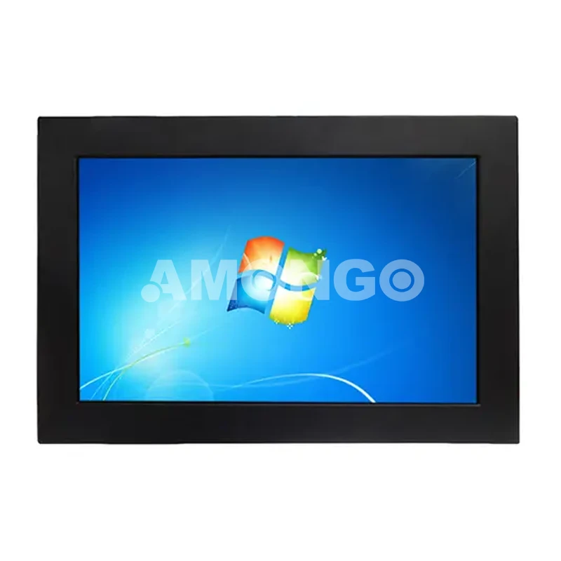 22 inch sunlight readable high bright lcd monitor 11555661557
