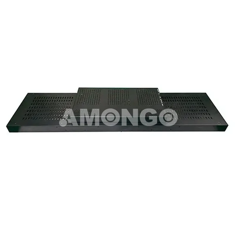 38 inch andrioid os panel pc3