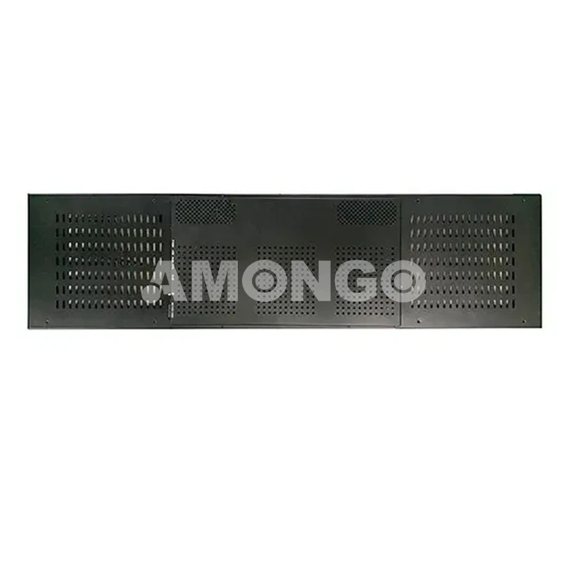 38 inch andrioid os panel pc4