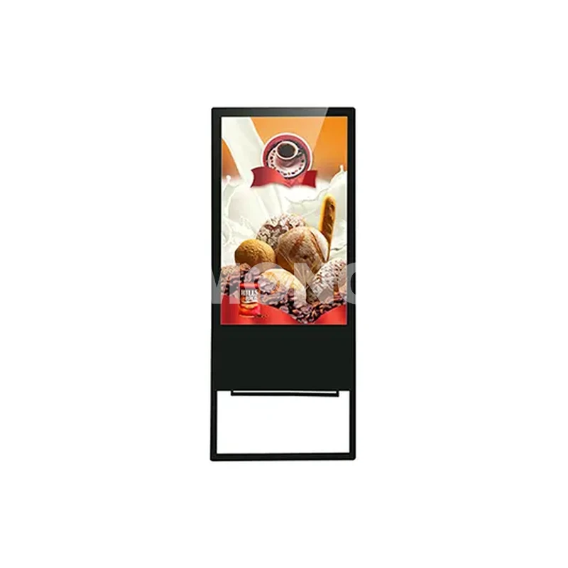 43 inch sunlight readable high bright panel pc 11555661777