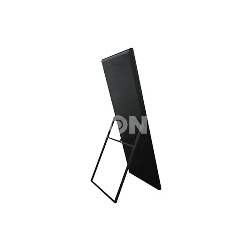 43 inch sunlight readable high bright panel pc 3