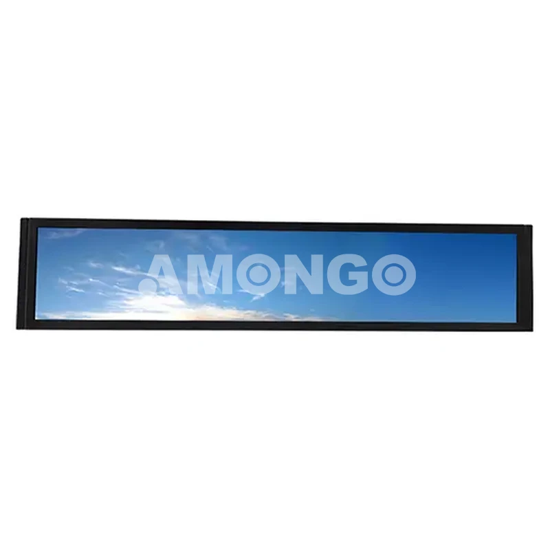 48 inch sunlight readable high bright panel pc 11555661912