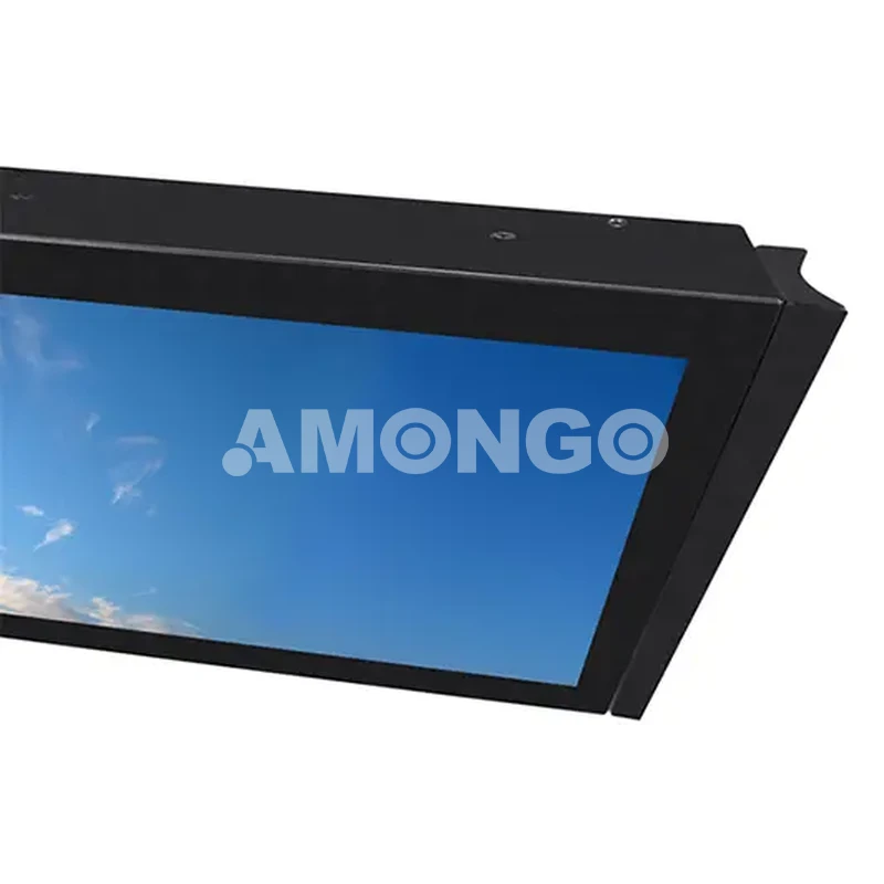 48 inch sunlight readable high bright panel pc 4