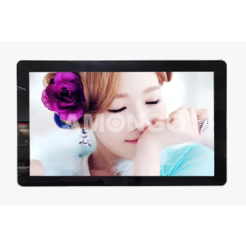 55 inch sunlight readable high bright panel pc 11555662044