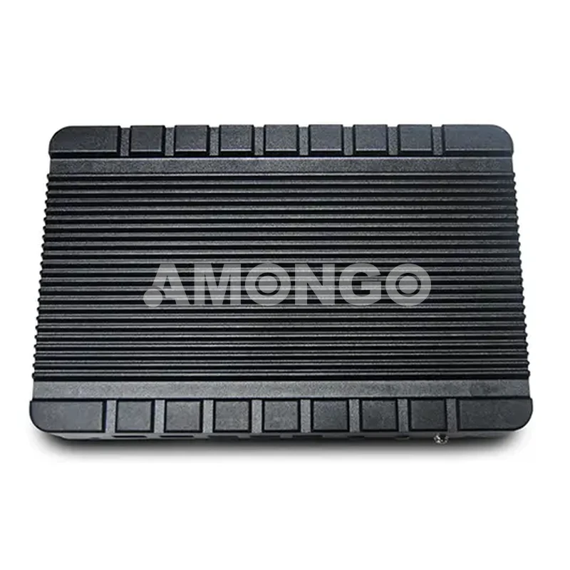 ultra slim 16g fanless box pc 11555988726