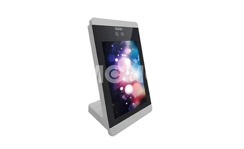 8 Inch Android All-in-one Panel PC