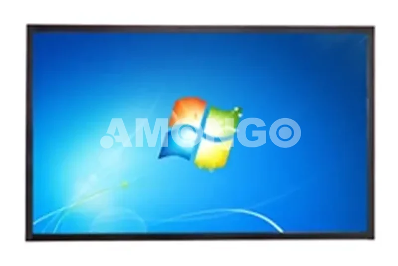 24 Inch Open Frame LCD Monitor
