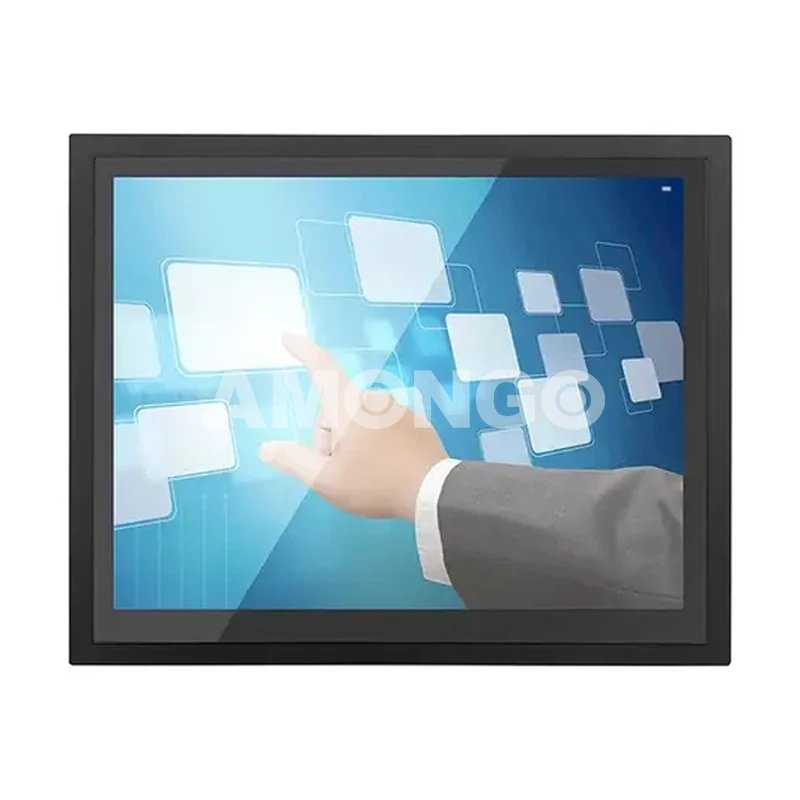 amg 10ipyzr1t1 high brightness display