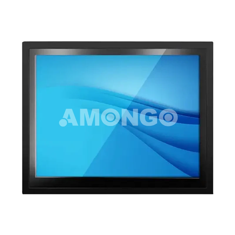 amg 10opgd01t1 high brightness display