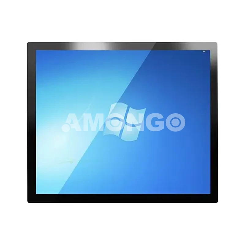 amg 15opte01t4 high brightness display
