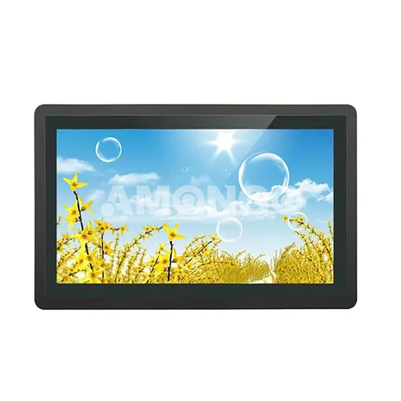 amg 18iptl01t1 high brightness display