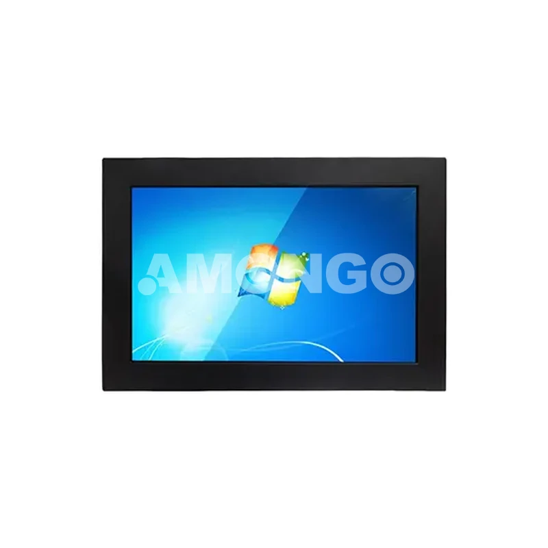 amg 22ippc01t6 high brightness display