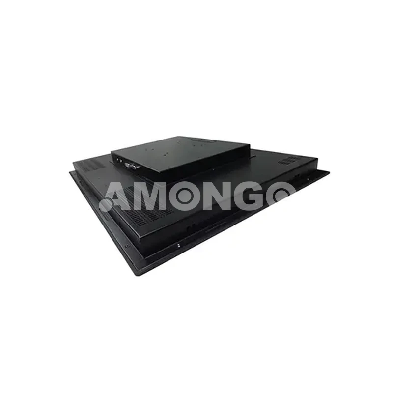 high brightness lcd screen