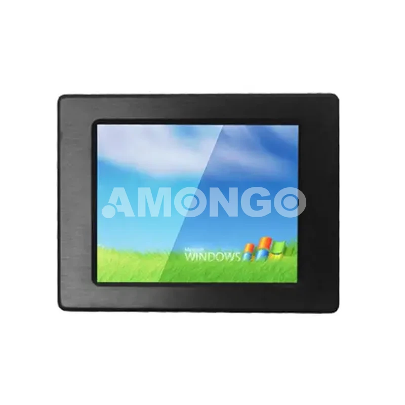 amg 10ippc03t1 industry display1729842143