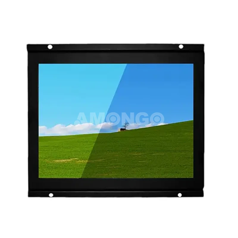 amg 10ipte03n1 industry display