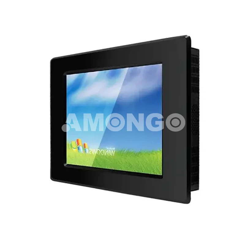 amg 12ippc01t1 industry display1729842980