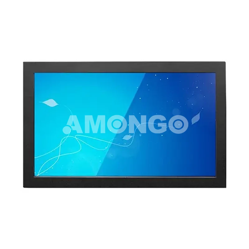 amg 15ipam01t1 industry display1729843701