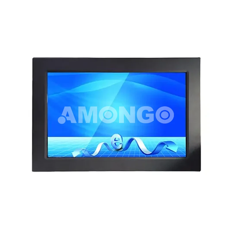 amg 22ippc01t4 industry display