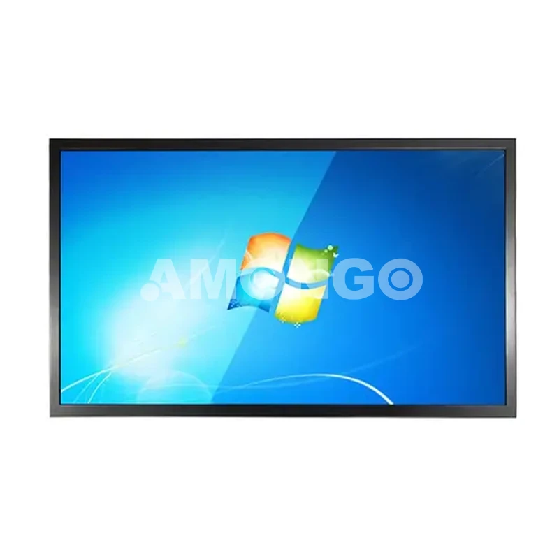 amg 23ipus01n1 industry display1729844806
