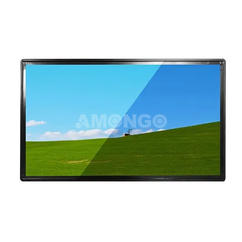 amg 43ipte01n1 industry display