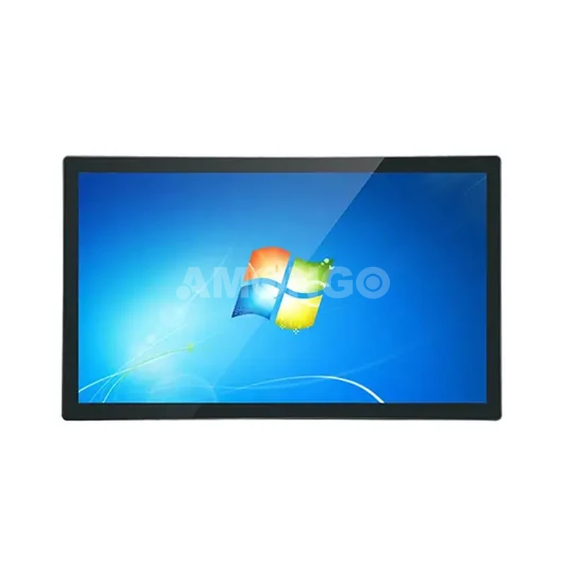 amg 43iptp01t1 industry display1729845381
