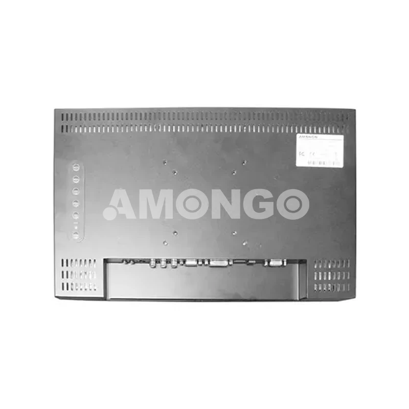 industrial computer monitor 1